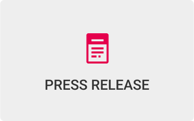 Mary's Meals Film, 'On the Frontlines of Hunger,' Exposes Ethiopia’s Hidden Hunger Crisis  